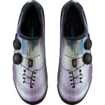 CIPŐ SHIMANO XC703 BUTTERFLY 47 - Image 6