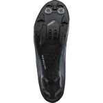 CIPŐ SHIMANO XC703 BUTTERFLY 48 - Image 4