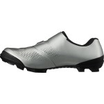 CIPŐ SHIMANO XC703 EZÜST 38 - Image 5