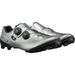 CIPŐ SHIMANO XC703 EZÜST 45