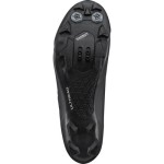 CIPŐ SHIMANO XC703 FEKETE 43 - Image 4