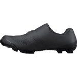 CIPŐ SHIMANO XC703 FEKETE 45 - Image 5