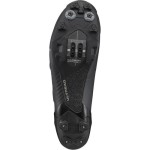 CIPŐ SHIMANO XC903 FEKETE 40 - Image 5