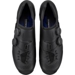 CIPŐ SHIMANO XC903 FEKETE 41