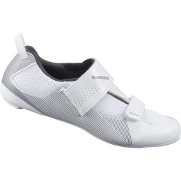 CIPŐ TRIATLON SHIMANO TR501 FÉRFI FEHÉR 47