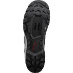 CIPŐ TÚRA SHIMANO EX500 FEKETE 42 - Image 3