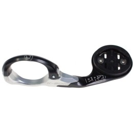 COMPUTERTARTÓ KONZOL PRO 31,8MM GARMIN 1030/1000/820/520/510/500/25/20 30G