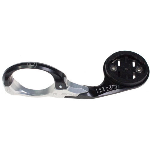 COMPUTERTARTÓ KONZOL PRO 31,8MM GARMIN 1030/1000/820/520/510/500/25/20 30G