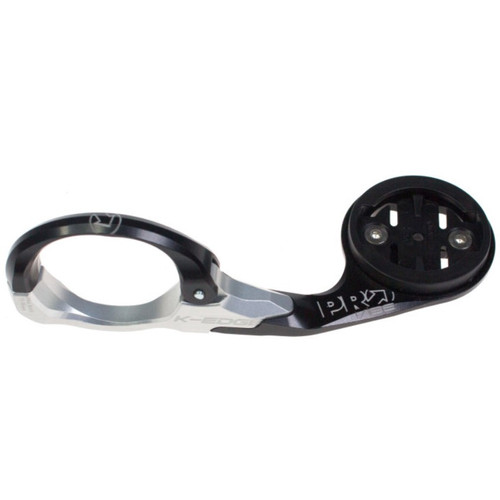 COMPUTERTARTÓ KONZOL PRO 31,8MM GARMIN 820/520/510/500/25/20 30G