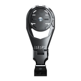 COMPUTERTARTÓ KONZOL PRO VIBE-HOZ +-20° WAHOO/GARMIN/BRYTON 37G