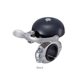 CSENGŐ CATEYE OH-2300A HIBIKI ALUMINUM FEKETE{4/4}