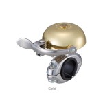 CSENGŐ CATEYE OH-2300A HIBIKI RÉZ ARANY{4/4}