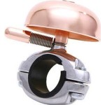 CSENGŐ CATEYE YAMABIKO OH-2200 PICI KÜLSŐ MECH RÉZ{4/4} - Image 3