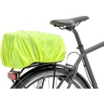 CSOMAGTARTÓ TÁSKA NEWLOOXS SPORTS TRUNKBAG SMALL RT FEKETE 13L 34,5X18X20CM - Image 2