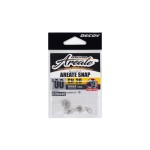 Decoy SN-20 Areate Snap #0 30lbs 10db/csg kapocs