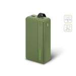 Delphin PoweriX powerbank 27000mAh
