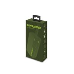 Delphin PoweriX powerbank 27000mAh - Image 4