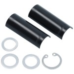 DI2 ADAPTER SM-BTR2