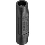 DI2 ELEKTROMOS CSATLAKOZÓ 2-PORTOS