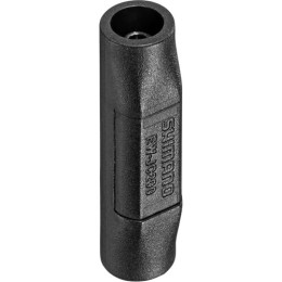 DI2 ELEKTROMOS CSATLAKOZÓ 2-PORTOS