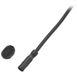 DI2 VEZETÉK MINDEGYIK E-TUBE-OS RENDSZERHEZ 1400MM / KIVÉVE 7970