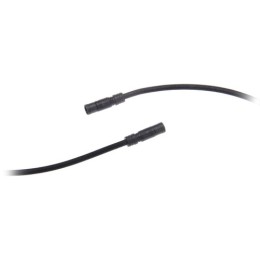 DI2 VEZETÉK MINDEGYIK E-TUBE-OS RENDSZERHEZ 200MM / KIVÉVE 7970