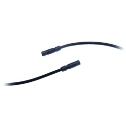 DI2 VEZETÉK MINDEGYIK E-TUBE-OS RENDSZERHEZ 250MM / KIVÉVE 7970