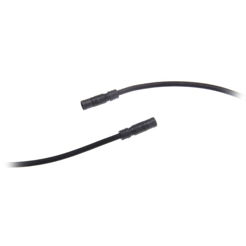 DI2 VEZETÉK MINDEGYIK E-TUBE-OS RENDSZERHEZ 800MM / KIVÉVE 7970