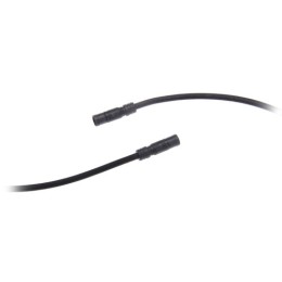 DI2 VEZETÉK MINDEGYIK E-TUBE-OS RENDSZERHEZ 850MM / KIVÉVE 7970