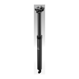 DROPPER POST PRO LT 150MM 30.9MM BELSŐ BOWDENEZÉS KAR NÉLKÜL {2/4}