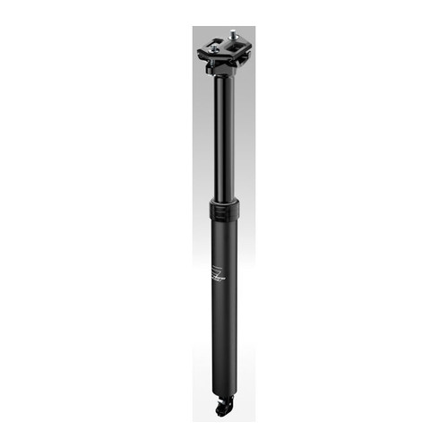DROPPER POST PRO LT 150MM 30.9MM BELSŐ BOWDENEZÉS KAR NÉLKÜL {2/4}