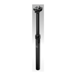 DROPPER POST PRO LT 150MM 30.9MM KÜLSŐ BOWDENEZÉS KAR NÉLKÜL {2/4}