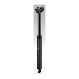 DROPPER POST PRO LT 150MM 31,6MM BELSŐ BOWDENEZÉS KAR NÉLKÜL {2/4}