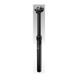 DROPPER POST PRO LT 150MM 31,6MM KÜLSŐ BOWDENEZÉS KAR NÉLKÜL {2/4}