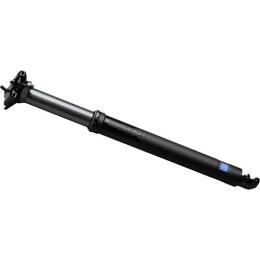 DROPPER POST PRO THARSIS 100MM 27,2MM / 400MM BELSŐ BOWDENEZÉS KAR NÉLKÜL