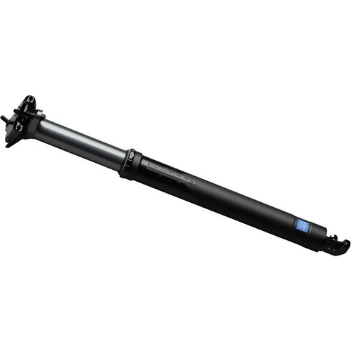 DROPPER POST PRO THARSIS 100MM 31,6MM / 400MM BELSŐ BOWDENEZÉS KAR NÉLKÜL