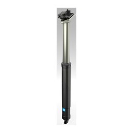 DROPPER POST PRO THARSIS 160MM 30,9MM BELSŐ BOWDENEZÉS KAR NÉLKÜL {2/4}