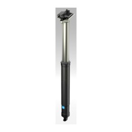 DROPPER POST PRO THARSIS 200MM 30,9MM BELSŐ BOWDENEZÉS KAR NÉLKÜL {2/4}