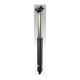 DROPPER POST PRO THARSIS 200MM 31,6MM BELSŐ BOWDENEZÉS KAR NÉLKÜL {2/4}