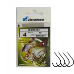 Eb164704 hayabusa khs164 horog 04 15db