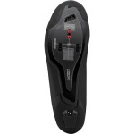 ESHRC703MCL01E45000 - Image 5