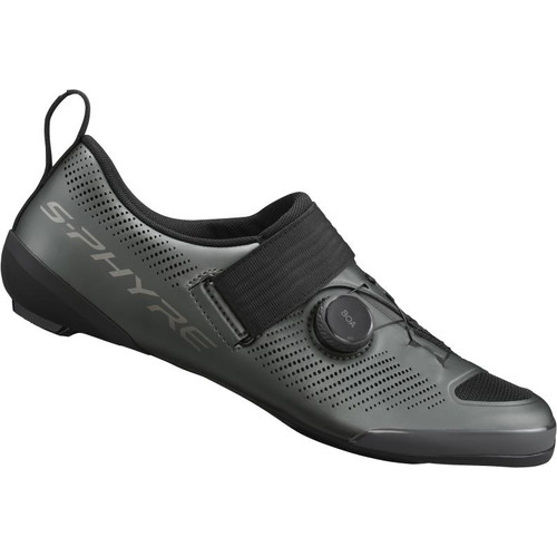 ESHTR903MCS08S43000 - Image 2