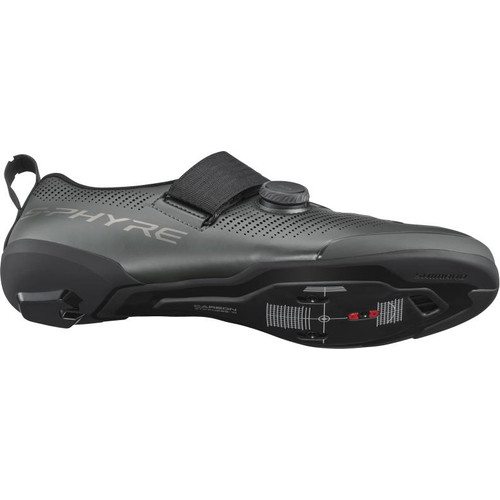 ESHTR903MCS08S43000 - Image 4