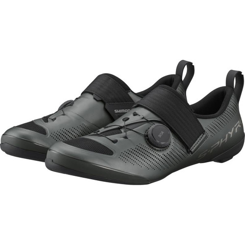 ESHTR903MCS08S43000 - Image 3