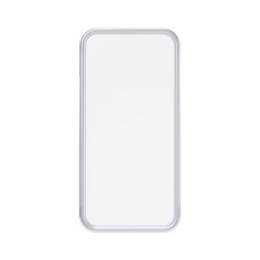 ESŐVÉDŐ SP CONNECT iPhone 15 Pro Max TELEFONTOKHOZ csak előlap