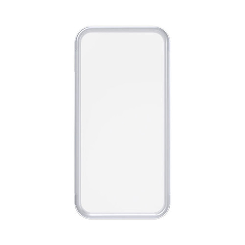 ESŐVÉDŐ SP CONNECT iPhone 15 Pro Max TELEFONTOKHOZ csak előlap