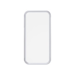 ESŐVÉDŐ SP CONNECT iPhone 15 Pro TELEFONTOKHOZ csak előlap