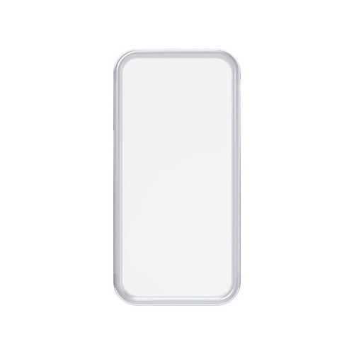 ESŐVÉDŐ SP CONNECT iPhone 15 Pro TELEFONTOKHOZ csak előlap