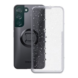 ESŐVÉDŐ SP CONNECT Samsung S22/S23 TELEFONTOKHOZ csak előlap
