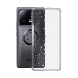 ESŐVÉDŐ SP CONNECT Xiaomi 13 Pro TELEFONTOKHOZ csak előlap